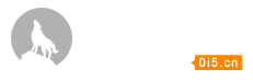 ⽮덯鵛硑㄀㄀㄀㌀㌀挀洀㈀　㈀㌀ή隀慓